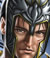 Il Gladiatore
