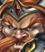 Re Kyryk Redbear