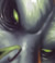 Mind flayer