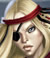 Imhrien la piratessa