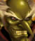 Goblin Demolitore