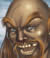 Pirata Swashbucker