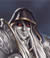 Arthas