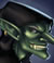 Goblin