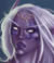 Elfa Druida