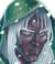 Drizzt Do' Urden