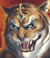 Rakshasa