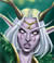 Elfa druida