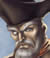 Pirata