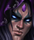 The Darkness Core