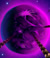 The Darkness Core