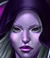 The Darkness Core