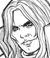 Nobile vampire