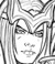 Male vampire wizard