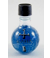 Mana Energy Potion