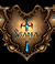 Mana Energy Potion Graphic Web