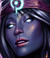 Searain of the Exodar
