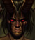 Hellgate