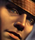 Sherlock Holmes