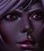 Dark Elf