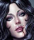 Vampiresse