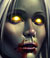 Champion of the Undercity