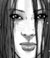 Ameonna