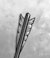 Mongol bow