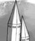 Kanabo
