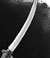 Naginata