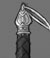 Sword