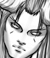 Astaroth