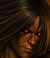 Daniel vs Astaroth