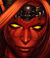 Baal