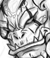 Galb