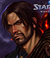 Starcraft 2 Wings of Liberty