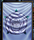 Room Card