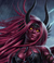 Baal and her demons