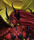 Amon Saga: The End of the Path