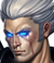 Will Telaxxis