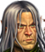 Lerwynn Skathos