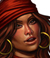 Cayden Cailean follower