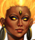 Sarenrae