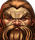 Torag Follower