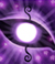 Spellbook icons