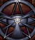 The goddess Eye