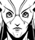 Druid: Damian