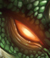 The Mantova Dragon