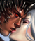 Eros and Thanatos