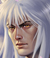 Inuyasha speed painting